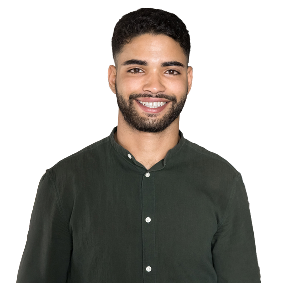 Graduates & Students