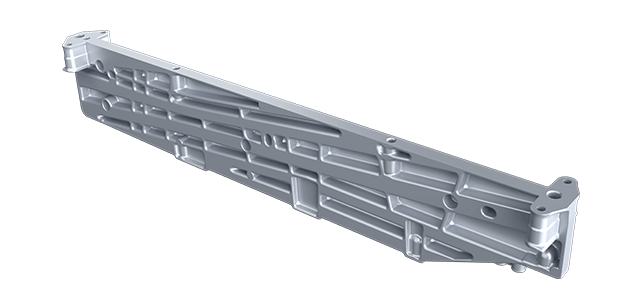 Battery Package Battery Package