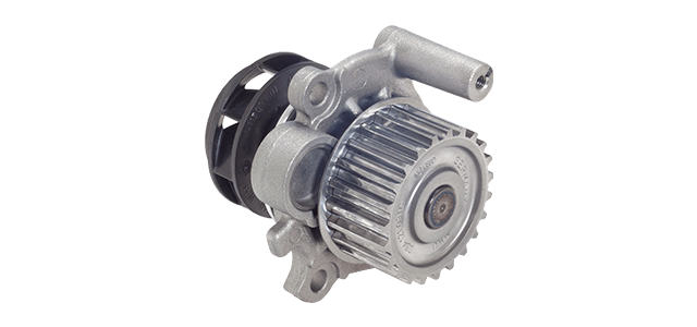 Water Pump Water Pump