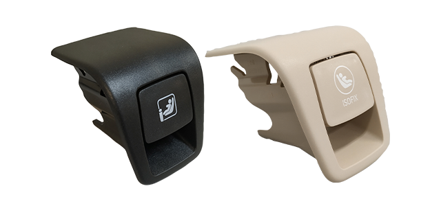 Seat Part Seat Part