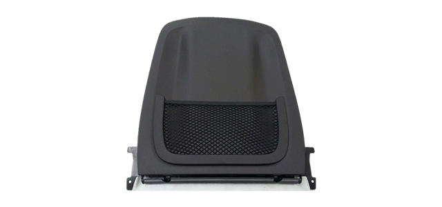 Seat Part Seat Part