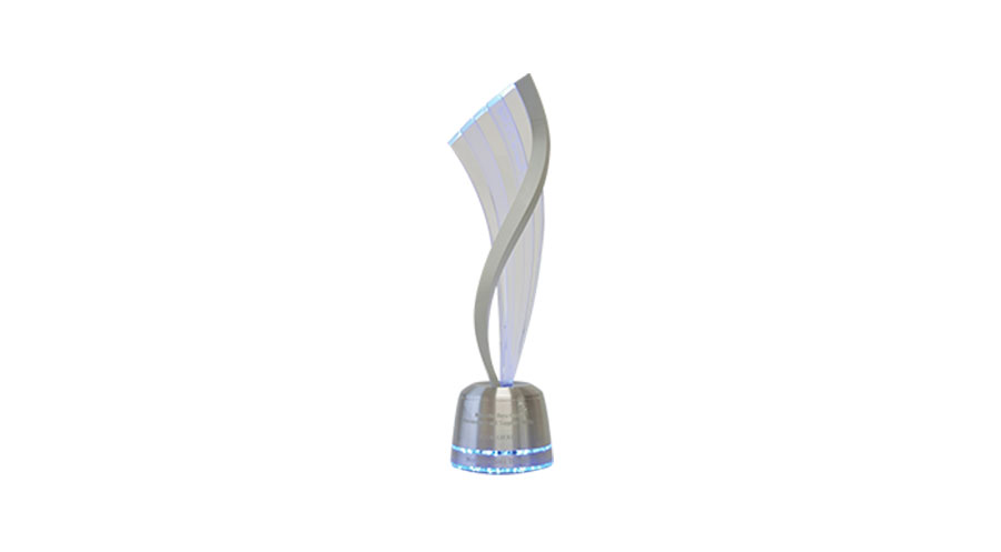 Daimler Supplier Award Daimler Supplier Award